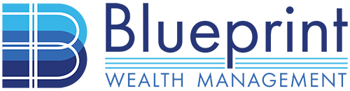 Blueprint Wealth Management