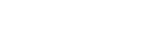 Blueprint Wealth Management